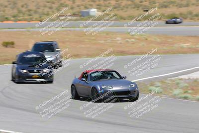 media/Apr-29-2023-Extreme Speed (Sat) [[92ea4cf24c]]/Gold group/session 2 turn 8/